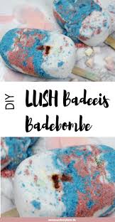 Diy Fur Badebomben In Eisform Wie Von Lush Sind Perfekt Fur Den Sommer Lush Inspirati Badebombe Rezepte Badebomben Selber Gemacht Geschenkideen Selber Machen