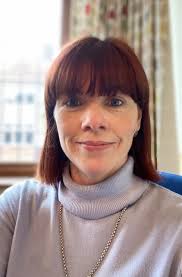 image006.jpg?t=878501520000