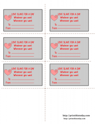 Pin On Printables