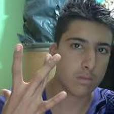 Stream AlphaMc music