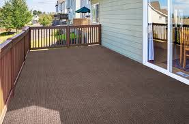 This fiber is durable and provides high color retention ; Inspiration Ii Outdoor Carpet Roll Nw007 24oz Outdoor Carpeting