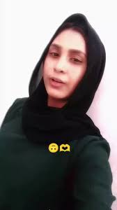 أفضل فلاتر لتحسين الصور وتجميع الجمال