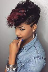 Pin On Tress Slay
