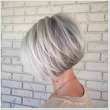 50 chic short bob haircuts and hairstyles for women. 74 Ways To Rock A Stacked Bob Haircut For Women Of All Ages