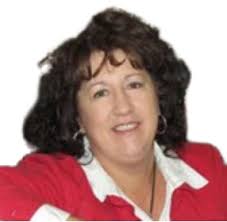 Crawford Partnership names its first workforce development manager