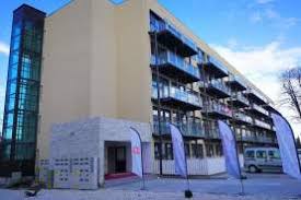 Parter + 5 * numar camere: Saturn Romania Oferte Litoral 2021 Saturn Hoteluri Saturn Early Booking Saturn 2021 Inscrieri Timpurii Oferte Litoral Romania Plaja Ro