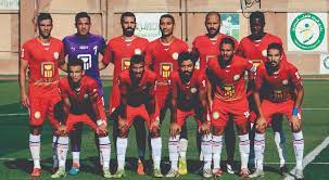 بوابة اخبار اليوم تقدم احدث واهم اخبار مصر على مدار اليوم مع تغطيات مصورة صور الاحداث. Ù†Ø§Ø¯Ù‰ Ø§Ù„Ø¨Ù†Ùƒ Ø§Ù„Ø£Ù‡Ù„ÙŠ Ø§Ù„Ù…ØµØ±Ù‰ ØªØ§Ø±ÙŠØ® Ø¹Ø±ÙŠÙ‚ Ù…Ù†Ø° Ù†Ù‡Ø§ÙŠØ© Ø§Ù„Ø£Ø±Ø¨Ø¹ÙŠÙ†ÙŠØ§Øª ØµÙˆØ± Ø¬Ø±ÙŠØ¯Ø© Ø§Ù„Ù…Ø§Ù„