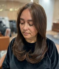 Hello, I need an amazing tattoo artist in Riverside County.... suggestions  please and thank you!