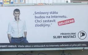 Andrej babiš přitom v půlce března vyzýval firmy, ať nepropouštějí, že jim stát pomůže. Babis Nezvlada Ridit Statni Firmy Tvrdi Pirati Pokud Nezjedna Napravu Chystaji Zaloby Navic Pry Porusuje Volebni Slib Ktery Byl Vsude Na Billboardech Krajske Listy Cz