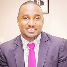 Happy birthday Dr. Dayton R Campbell. Wishing you all the best