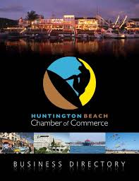 Operator gondola yang secara faktual ada dan diperlukan oleh masyarakat. Calameo Huntington Beach Chamber Of Commerce Business Directory