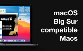 If you have books or audiobooks that you didn't get from the book store or audiobook store, or pdfs that you want to open in books, you can import them into books. List Of Macos Big Sur Beta Compatible Macs And Macbooks