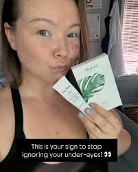 𝗕𝗹𝗼𝗼𝗺 𝘄𝗶𝘁𝗵 𝗕𝗲𝘁𝗵 (@bloom.withbeth) • Instagram photos and videos