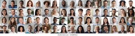 All these free images of people can be used according to the open pexels license. 6594 Free People Stock Photos Cc0 Images