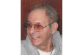 Henry RAUEN Obituary (1938