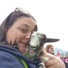 OT admissions (@OTCUadmissions)