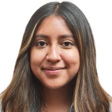 Dunkirk, NY Archives