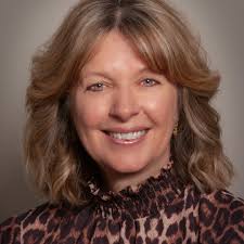 Where to get a facial in Havelock, Ontario?