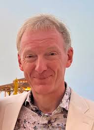 Cats Protection Appoints Three new Trustees