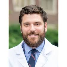 Best Critical Care Physicians Near Me in New Haven, CT