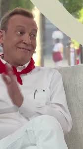 Fallece José Aldaba, la voz de Cruz Roja en Navarra