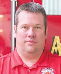 Saturday, October 3, beginning at 5 p.m.