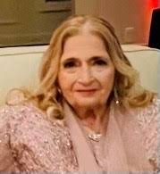 Josephine Marchese Obituary