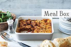 Food you will fall in love with. Ready Meals Delivered Home Food Delivery To Your Door Cook Cook