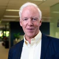 Eric Leeper Email & Phone Number