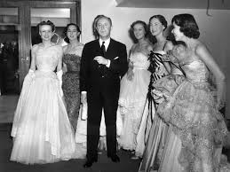 Check spelling or type a new query. The Most Iconic Fashion Designers Of The Last 100 Years