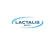 Logo de LACTALIS