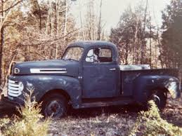 Image result for Casino Cream 1950 Ford