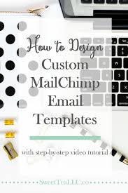 Expired Domain Expired Email Template Mailchimp Email Templates Email Marketing Newsletter