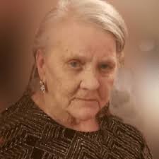 Sarah E. Pierce Obituary (1947