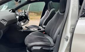 Image result for Noir Obsidian Nacre 2014 Peugeot