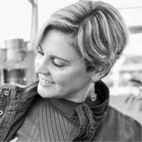 Samantha Buckley Email & Phone Number