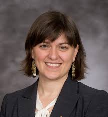 Informal, fast-paced presentations by Campbell faculty Thursday, February  11 3:30pm