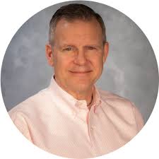 Advance Concepts, Inc.