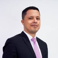 Jovany Cruz Tovar Email & Phone Number