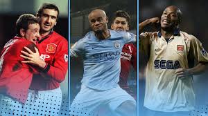 Why Arsenal are still the favourites to win the Premier League