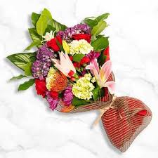To use a coupon simply click the coupon code then enter the code during the store's checkout process. Bouquets Costco