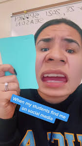 Katherine Ruth Harper Teacher