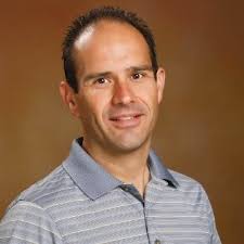 In this episode of The Splice, host Jessika Q.