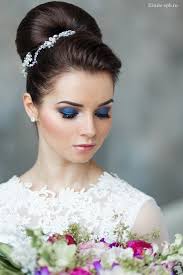 See more ideas about wedding hair and makeup, wedding hairstyles, long hair styles. Gallery Wedding Hair And Makeup Looks Idea 5 Deer Pearl Flowers