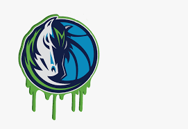 Since its creation, the team has been located in dallas. Dallas Mavericks City Edition Logo Hd Png Download Transparent Png Image Pngitem