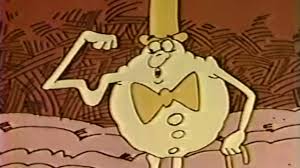 Image result for Yellow 1983 Caloric