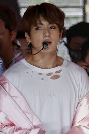방탄소년단 슈가와 정국이 '꿀fm' 출연 인증샷을 공개했다. 330 ë°©íƒ„ì†Œë…„ë‹¨ ì •êµ­ Ideas Bts Jungkook Jungkook Bts Bangtan Boy