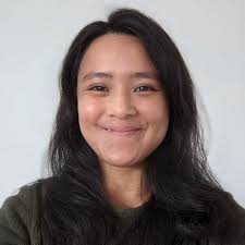 AIC's 51st Annual Meeting: (Book and Paper) Plastic Findings in Boo...