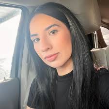 Are there good swimming instructors in the Edinburg area for 1-year-old and  10-month-old kids?