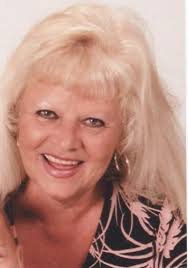 Obituary information for Carole Anne Banks